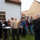 Einweihung 2012-10-13 - 08